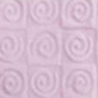 Anti-Stress Shoulder Wrap