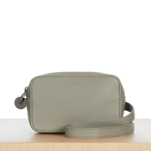 Micro Belt Bag