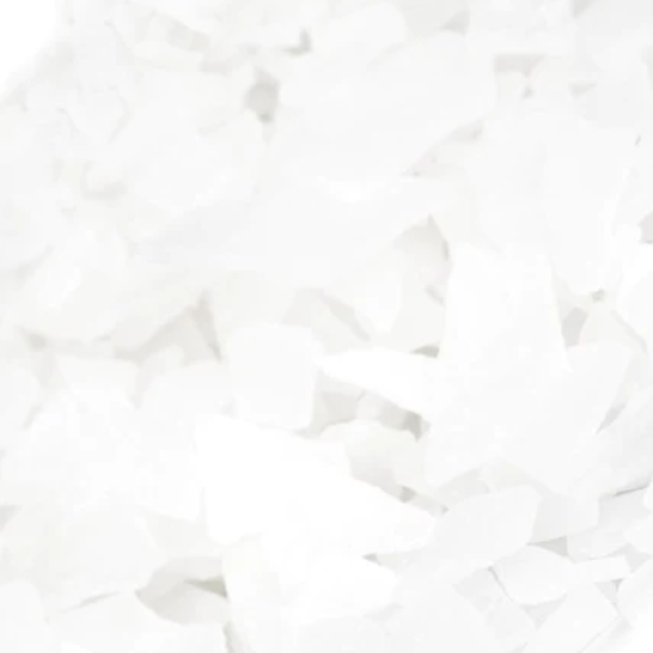 Só Luxury Flaky Sóak